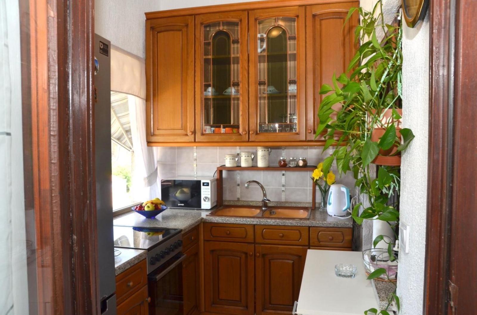 Apartment Diana Poreč Buitenkant foto